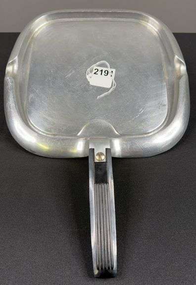 WagnerWare Magnalite 4602M Skillet image