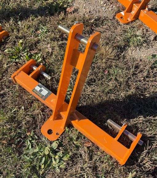 Quick coulper 10 QC10-26-15G image