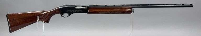 Remington  .20 Ga  1100 LT-20  P096940K image