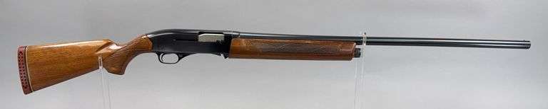 Winchester  .12 Ga  Model 1400 MKII image