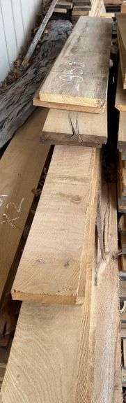 Lot of Assorted Rough Cut image