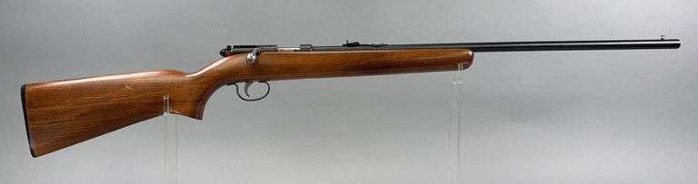 Remington  .22 S, L, or LR  Model 514  2008442 image