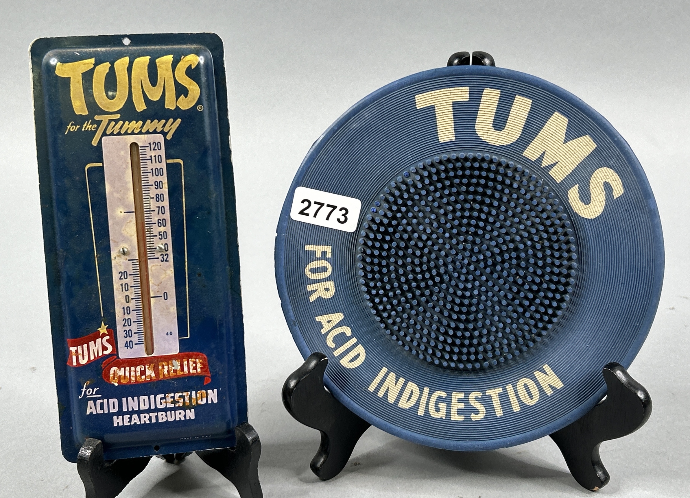 Lynn Smith Collection Auction #4 featured photo 142