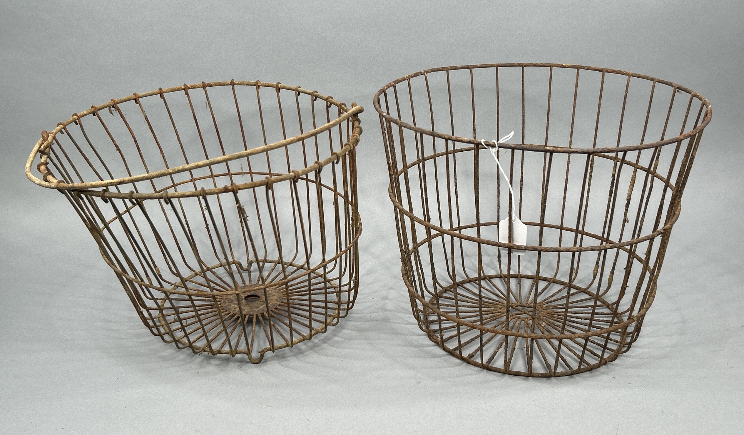 Lynn Smith Collection Auction #4 featured photo 231