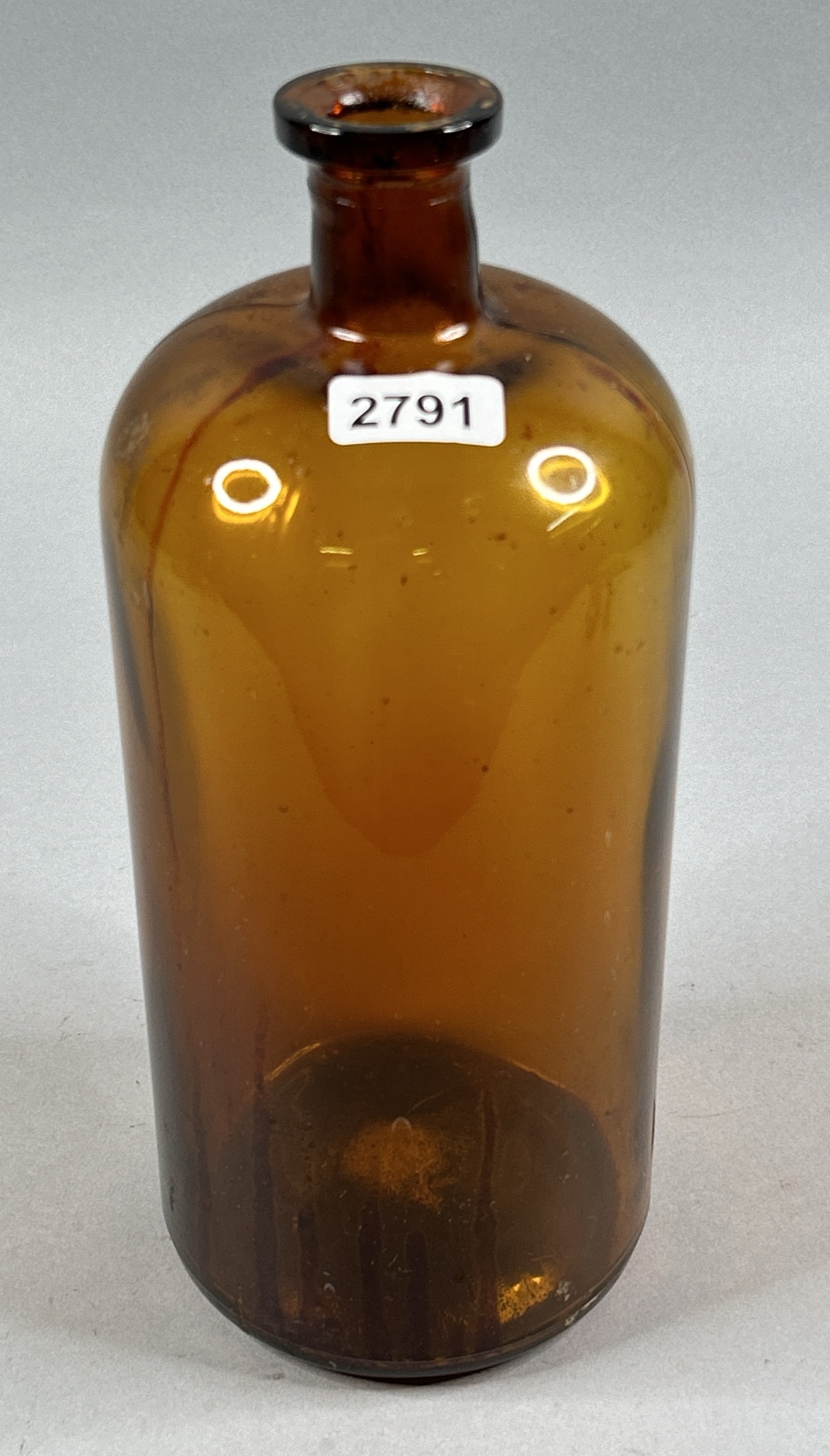 Lynn Smith Collection Auction #4 featured photo 160