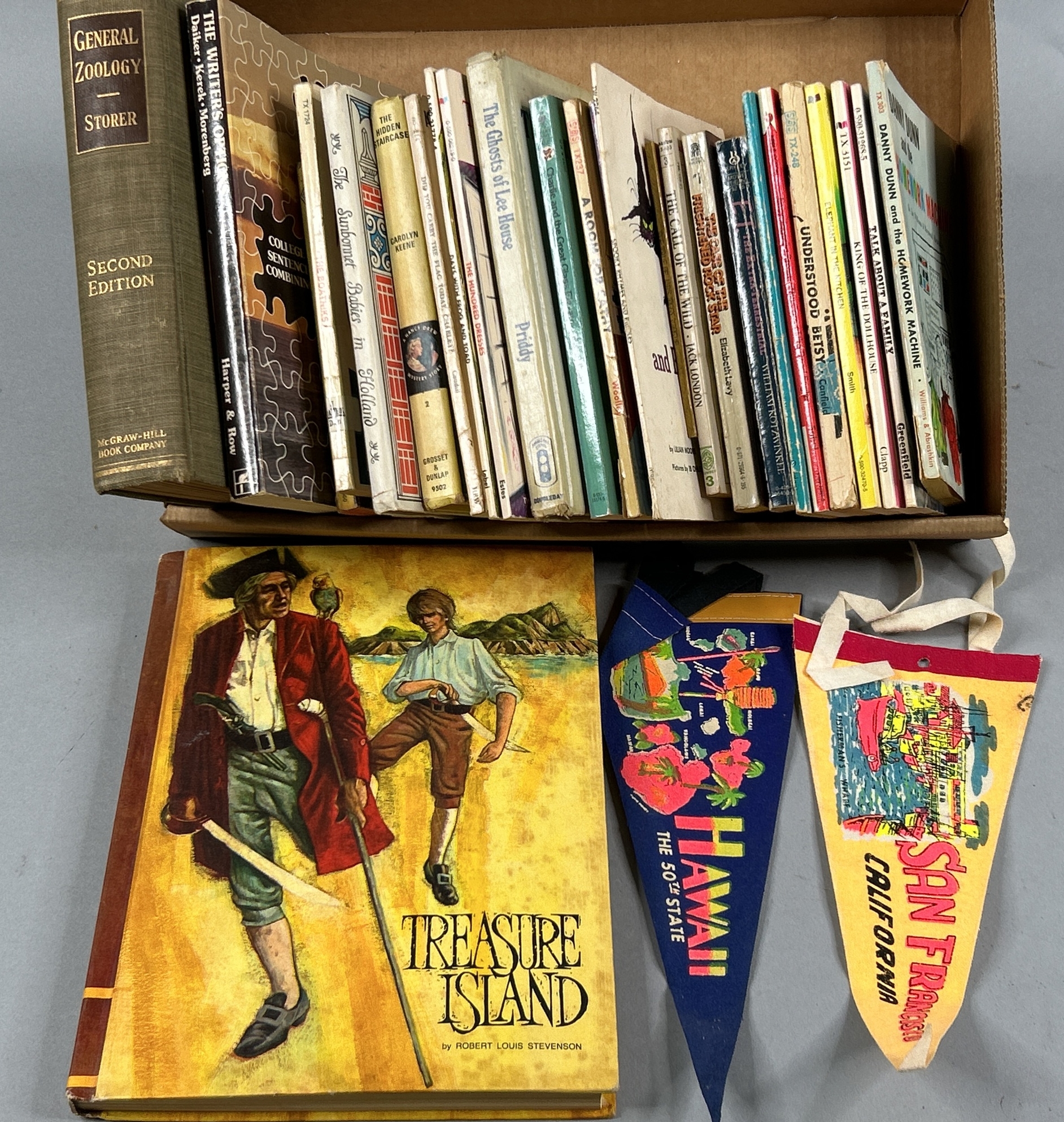 Lynn Smith Collection Auction #4 featured photo 152