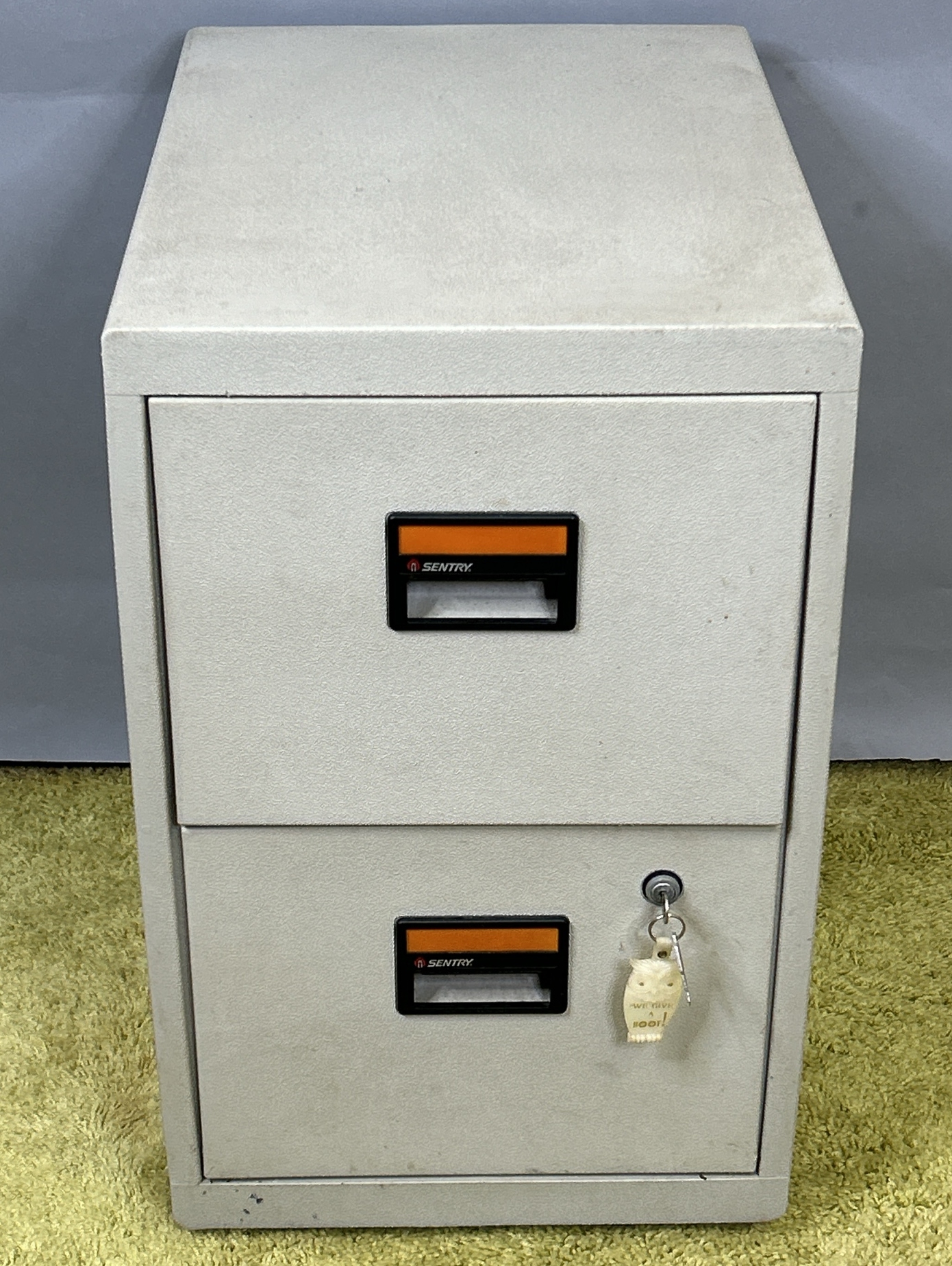 Lynn Smith Collection Auction #4 featured photo 300