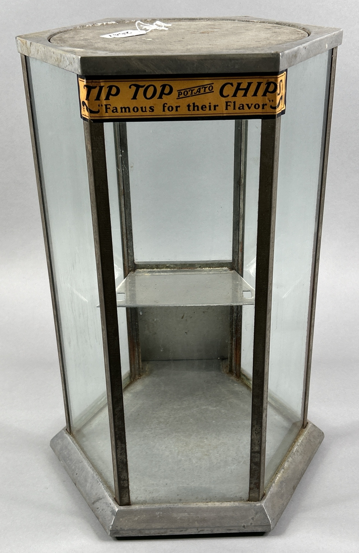 Lynn Smith Collection Auction #4 featured photo 14