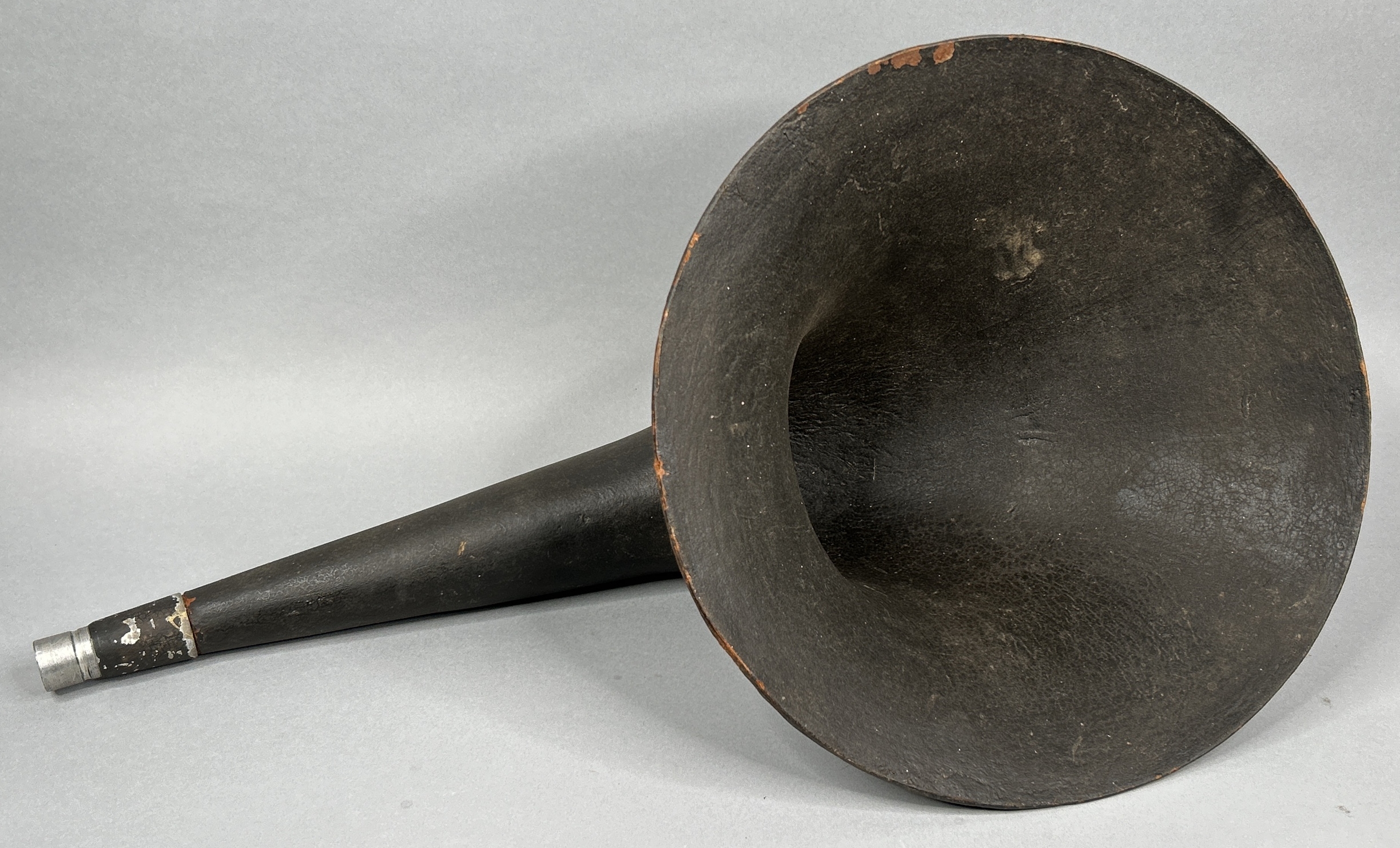 Lynn Smith Collection Auction #4 featured photo 183