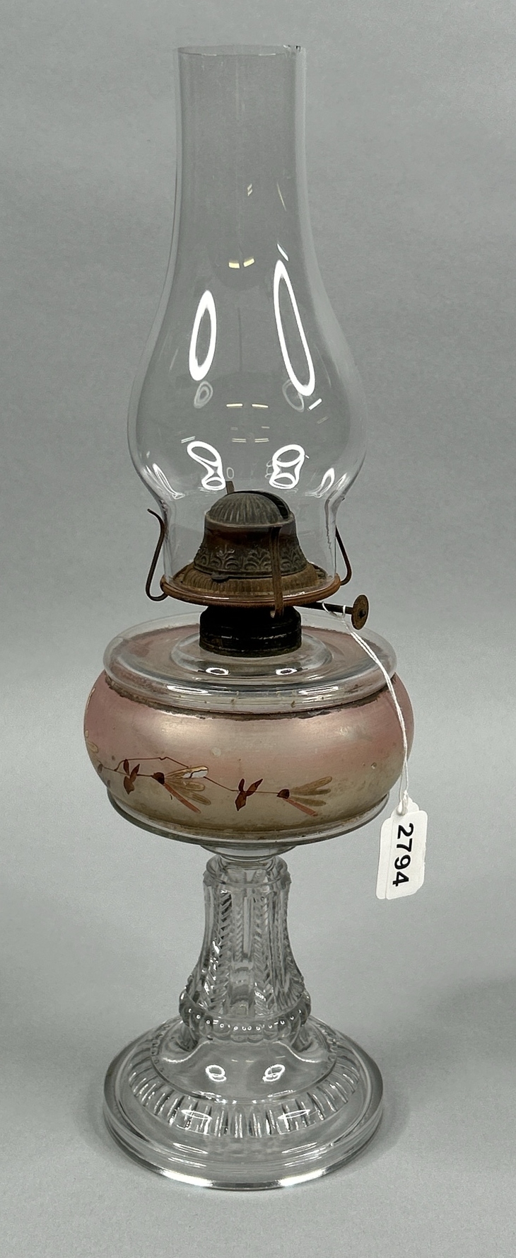 Lynn Smith Collection Auction #4 featured photo 163