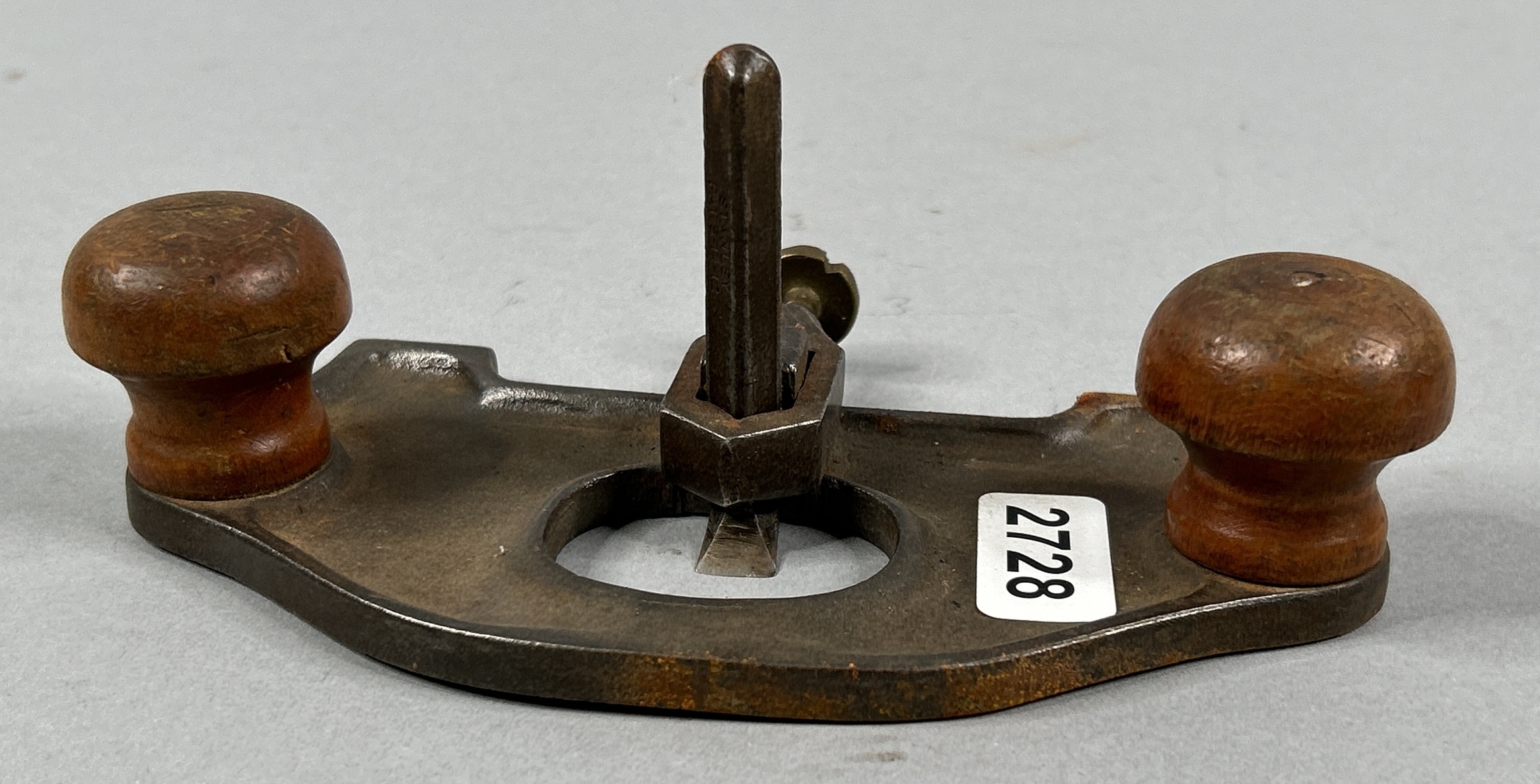 Lynn Smith Collection Auction #4 featured photo 95