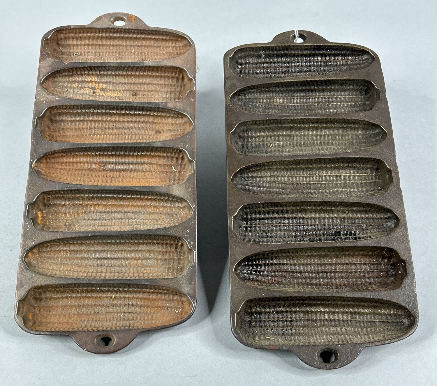 Lynn Smith Collection Auction #4 featured photo 46