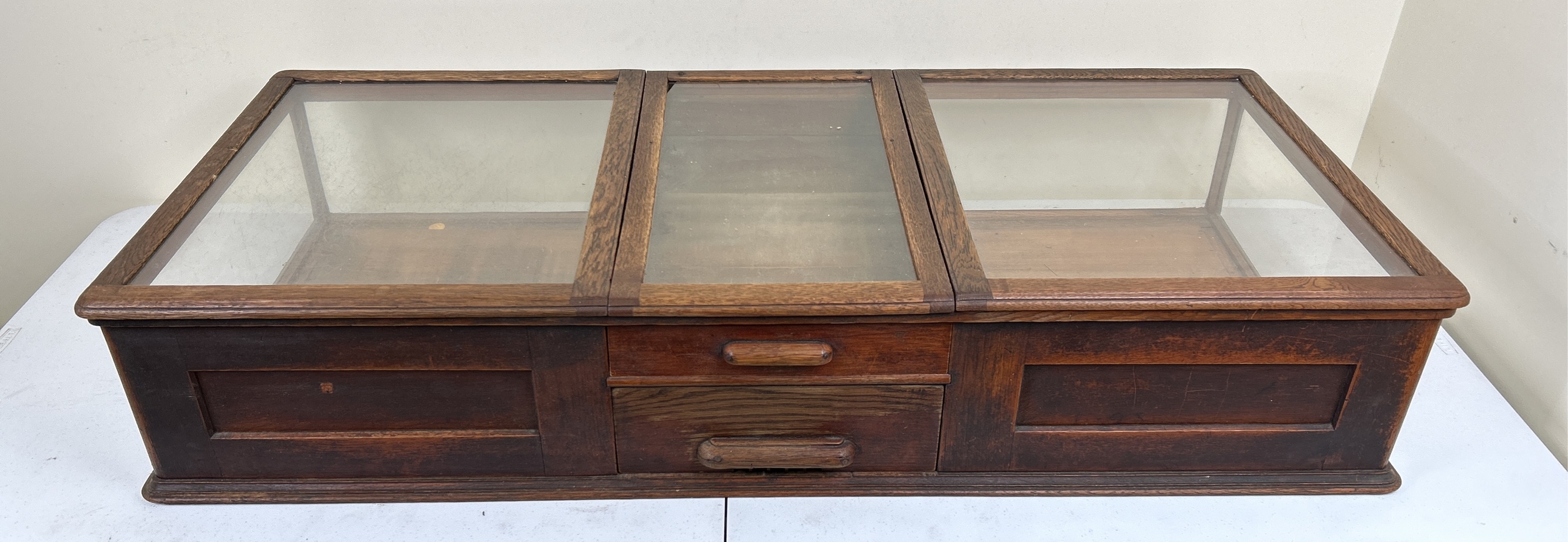 Lynn Smith Collection Auction #4 featured photo 301