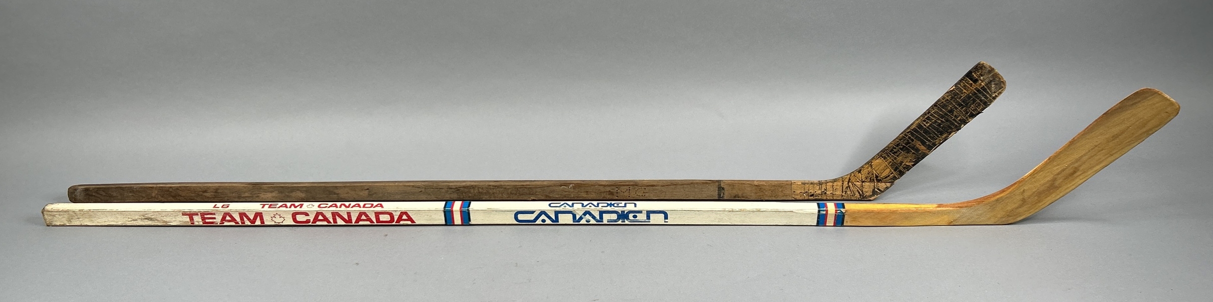 Lynn Smith Collection Auction #4 featured photo 114