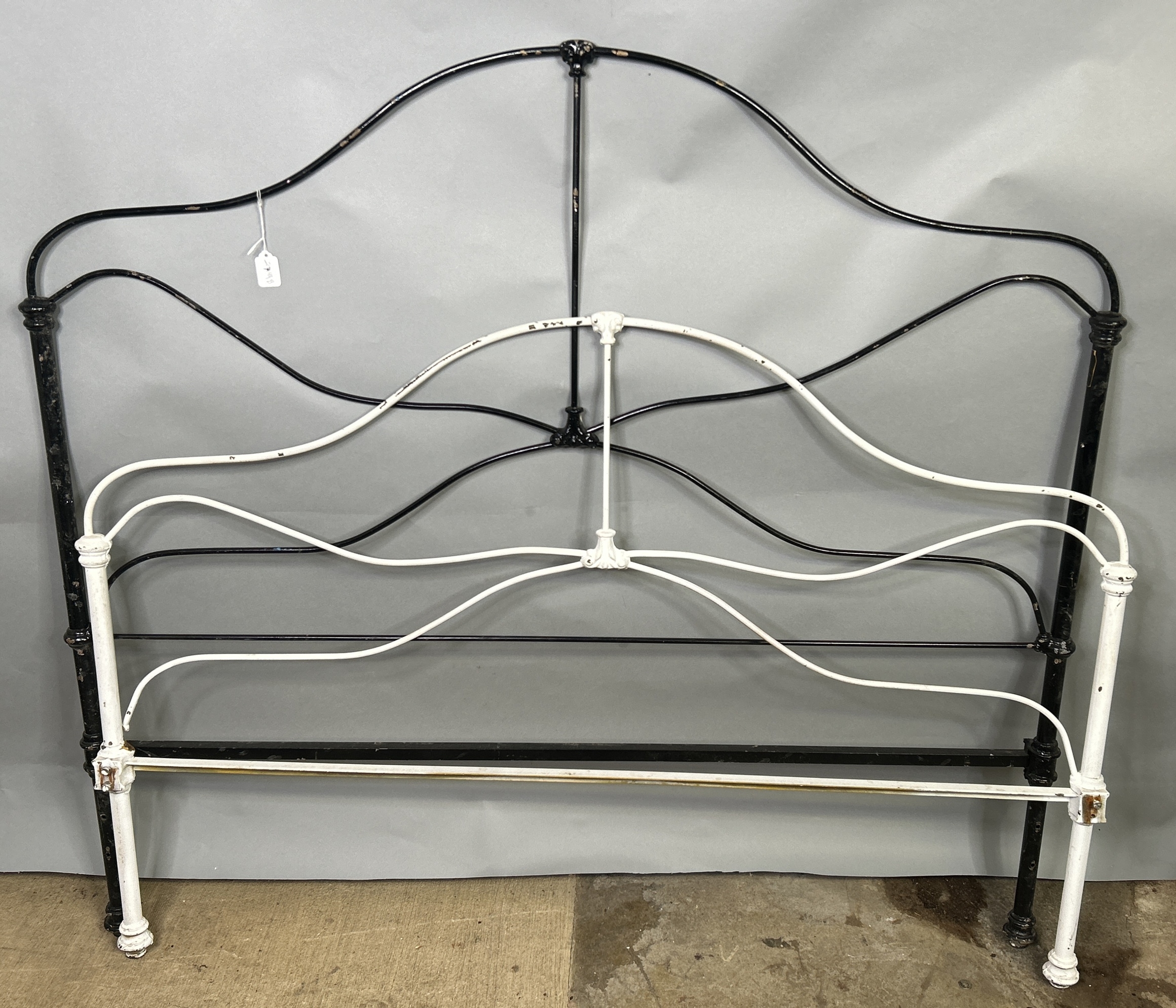 Lynn Smith Collection Auction #4 featured photo 113