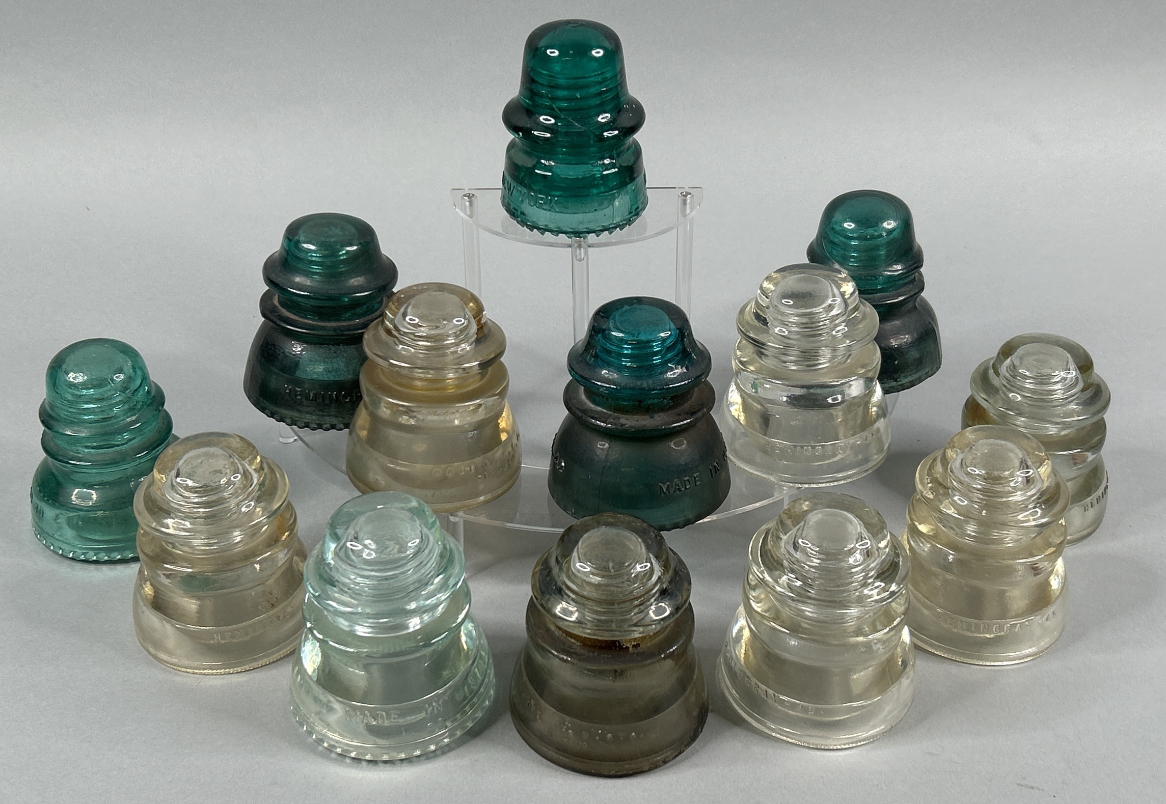 Lynn Smith Collection Auction #4 featured photo 74