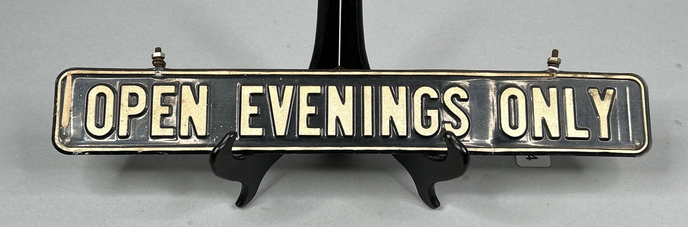 Lynn Smith Collection Auction #4 featured photo 213