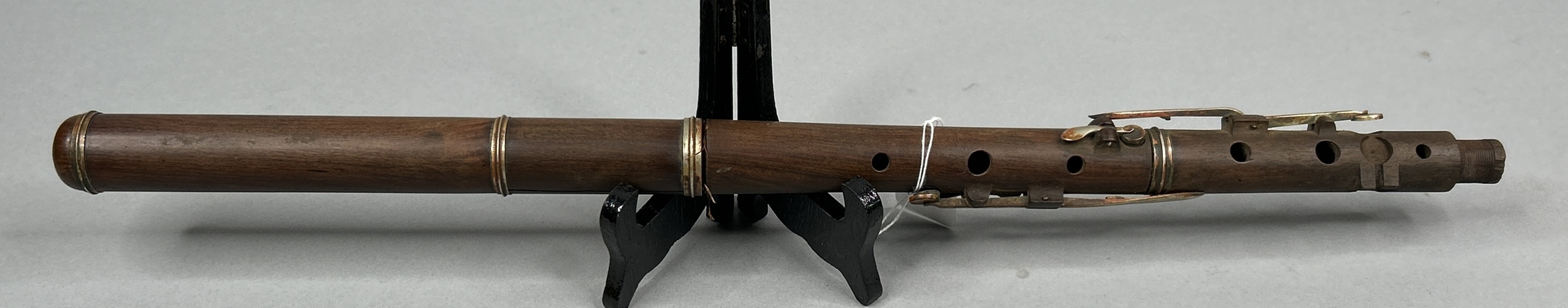 Lynn Smith Collection Auction #4 featured photo 181