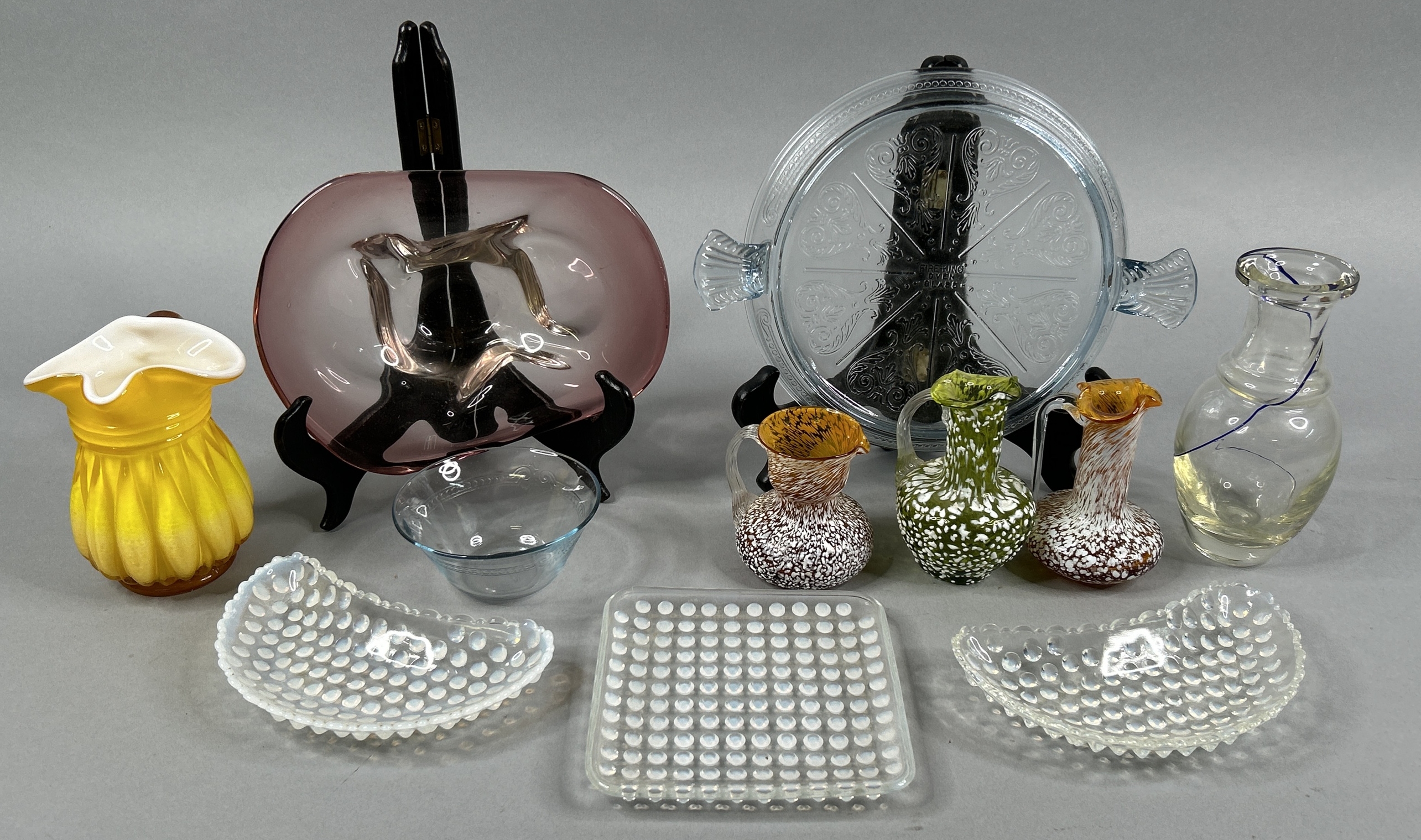 Lynn Smith Collection Auction #4 featured photo 130