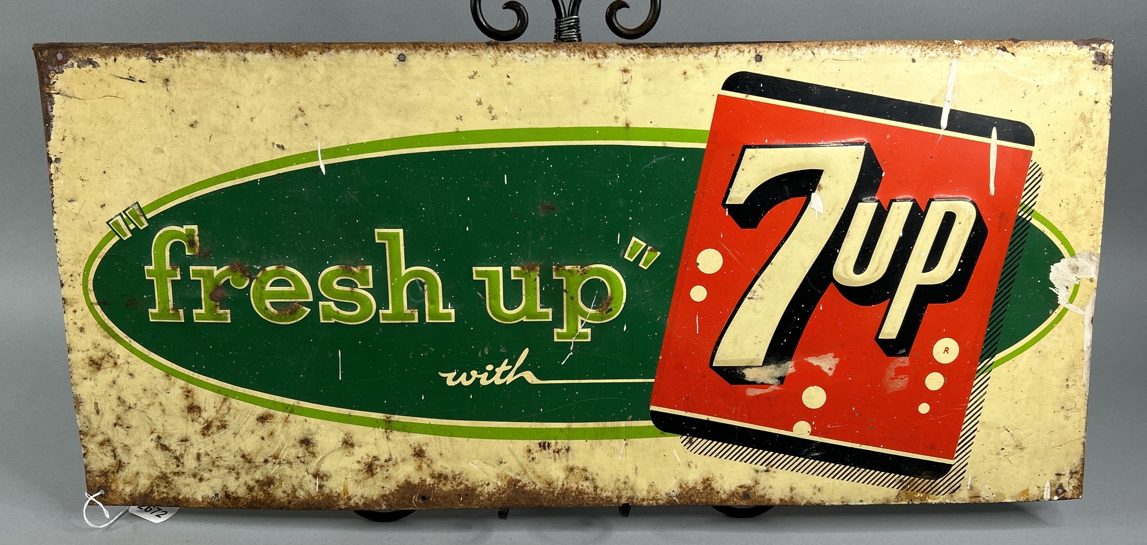 Lynn Smith Collection Auction #4 featured photo 39