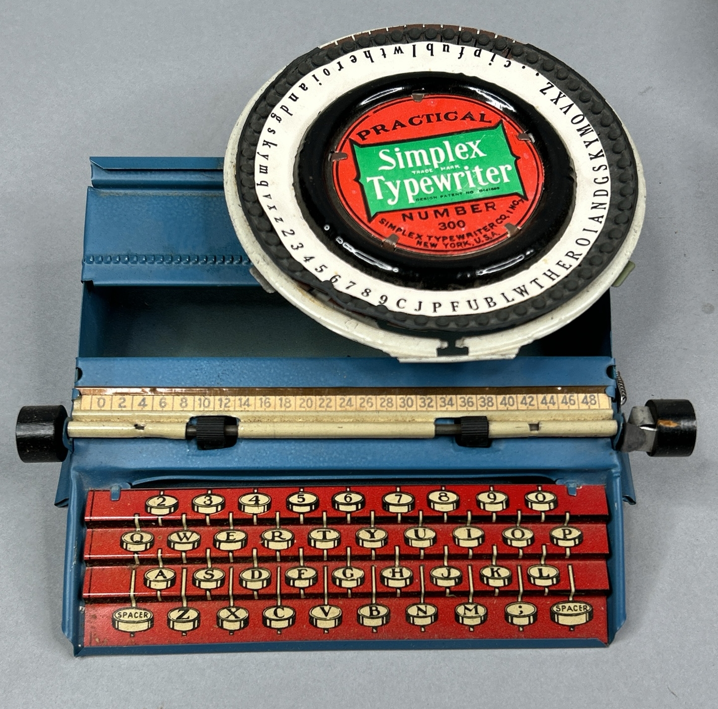 Lynn Smith Collection Auction #4 featured photo 209