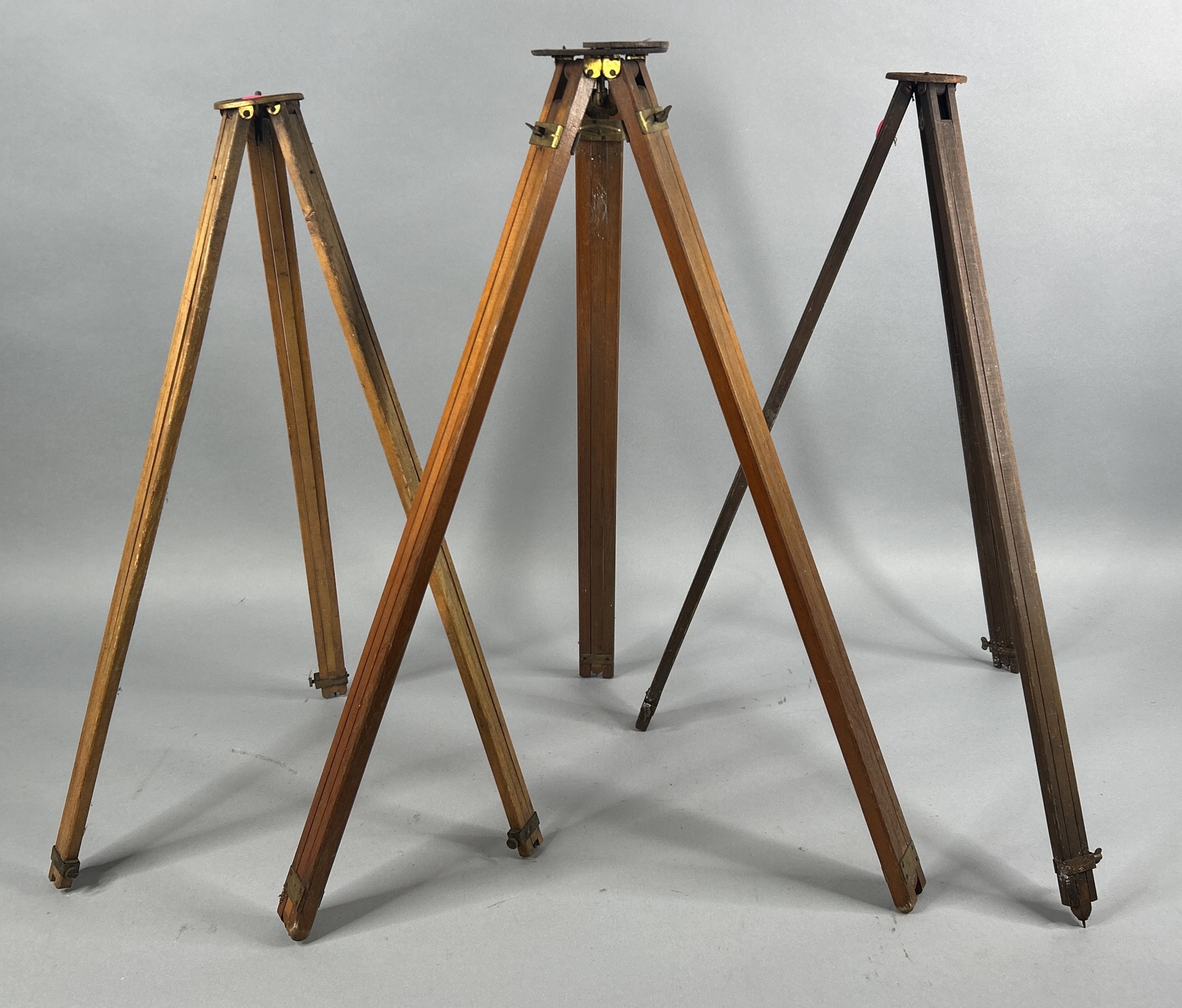 Lynn Smith Collection Auction #4 featured photo 104