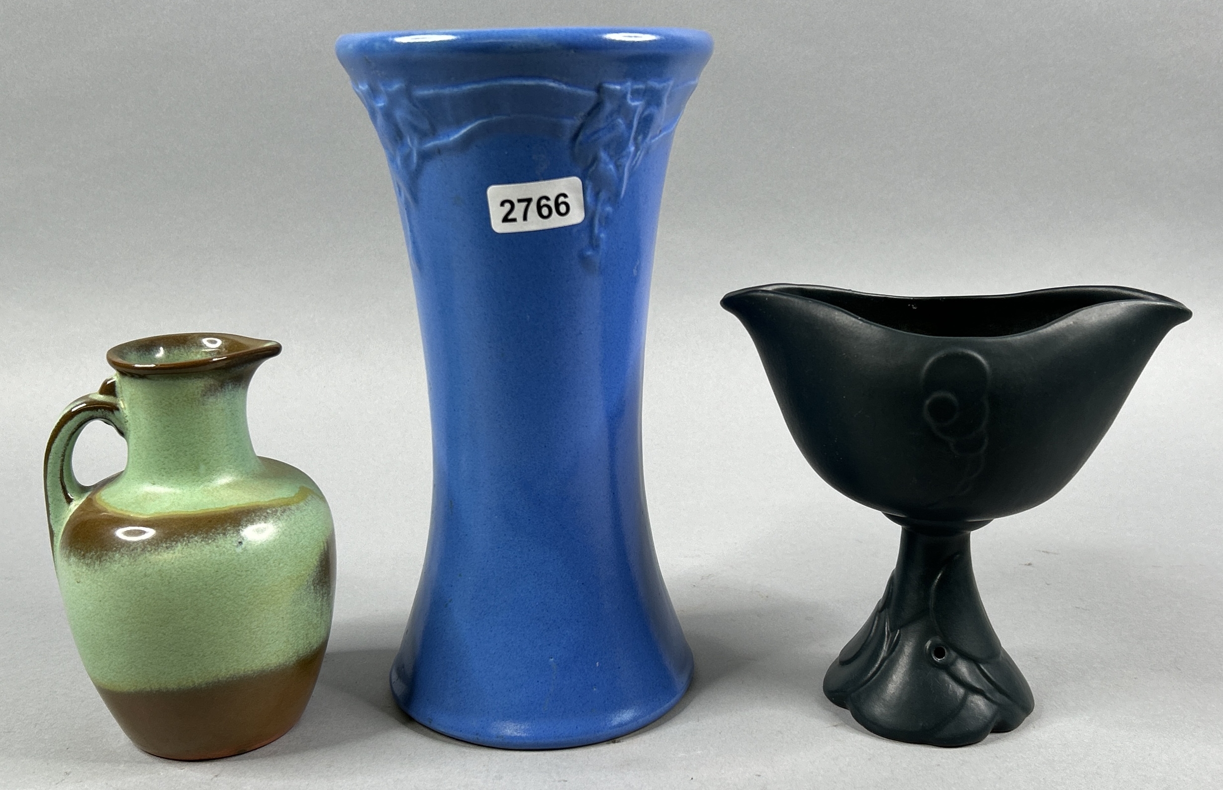 Lynn Smith Collection Auction #4 featured photo 135