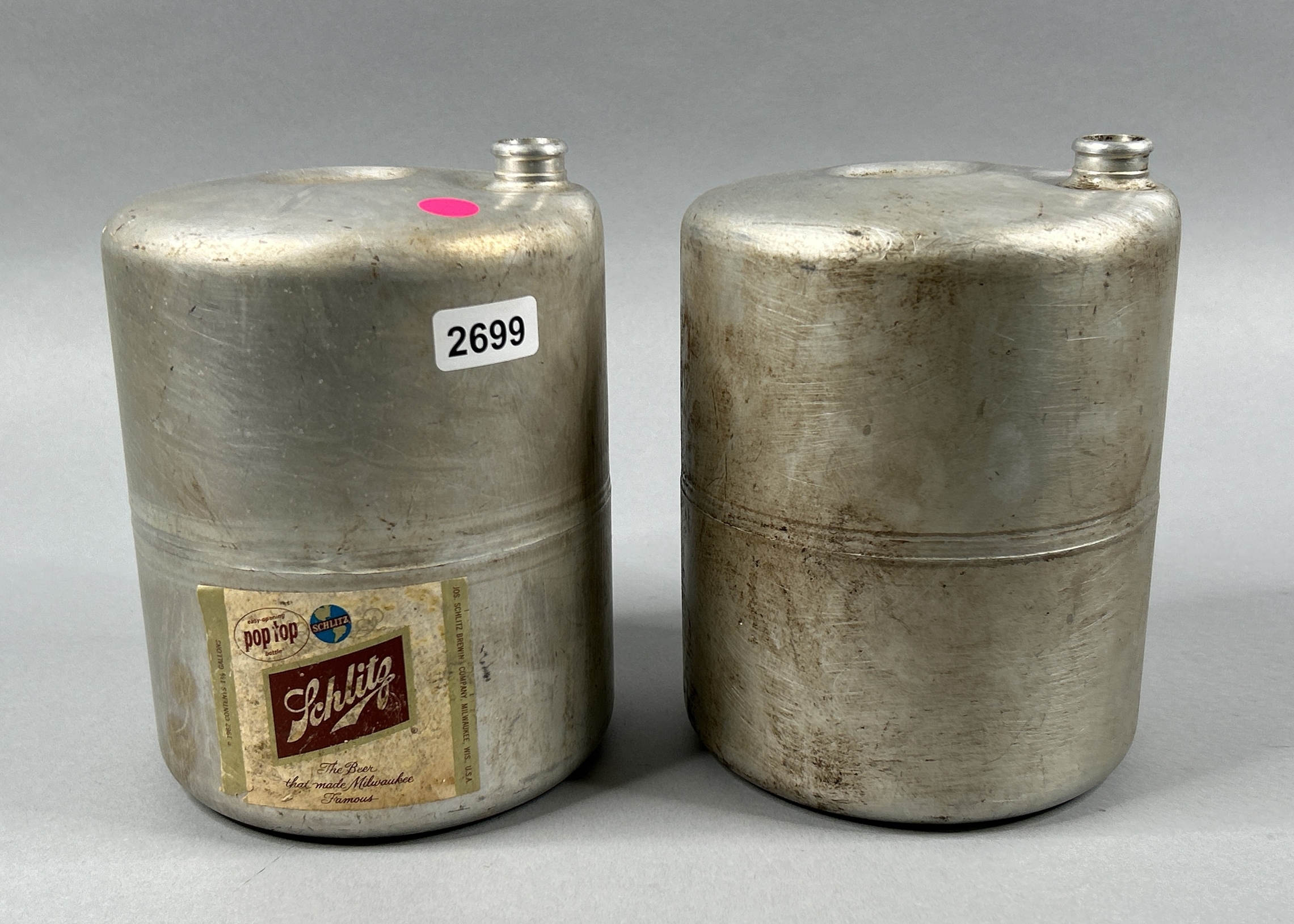 Lynn Smith Collection Auction #4 featured photo 66