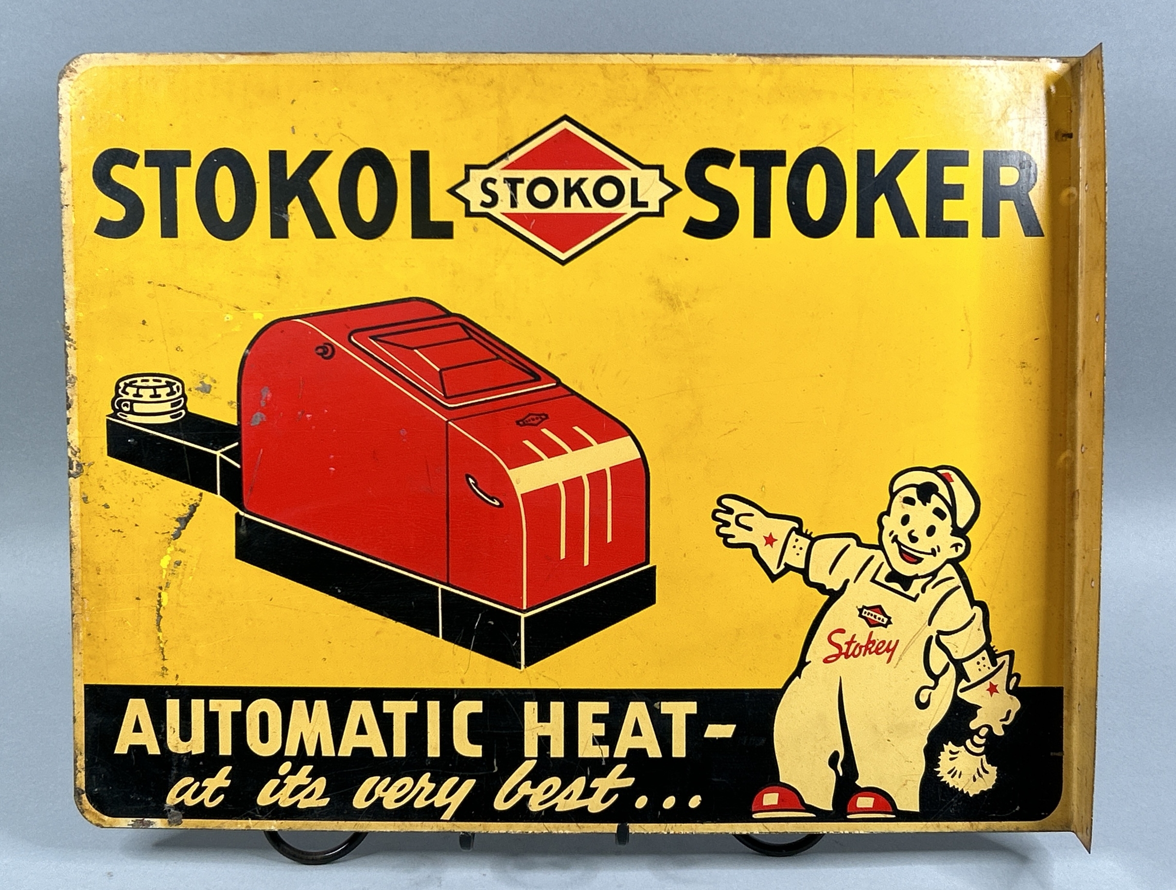 Lynn Smith Collection Auction #4 featured photo 155