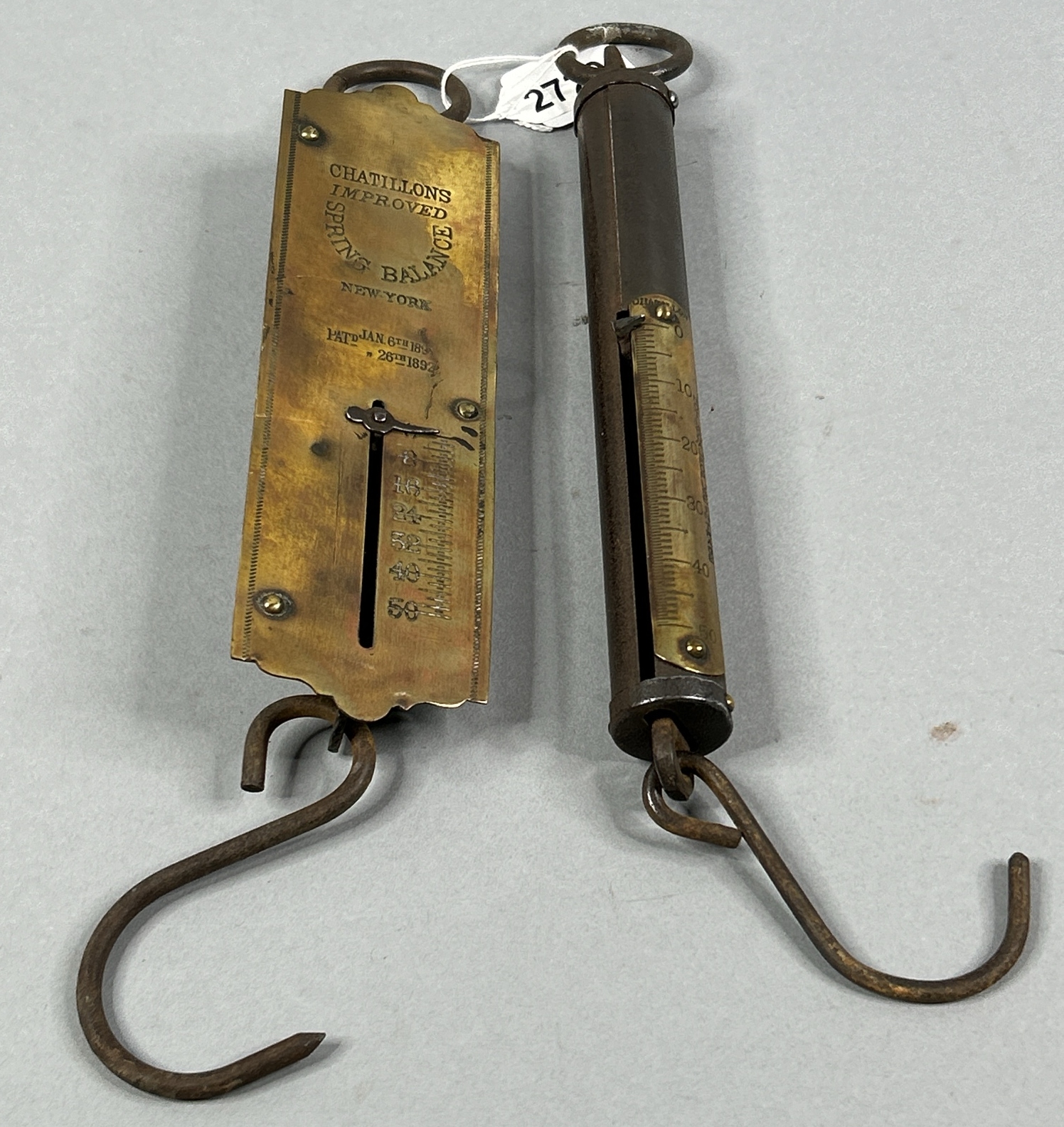 Lynn Smith Collection Auction #4 featured photo 87