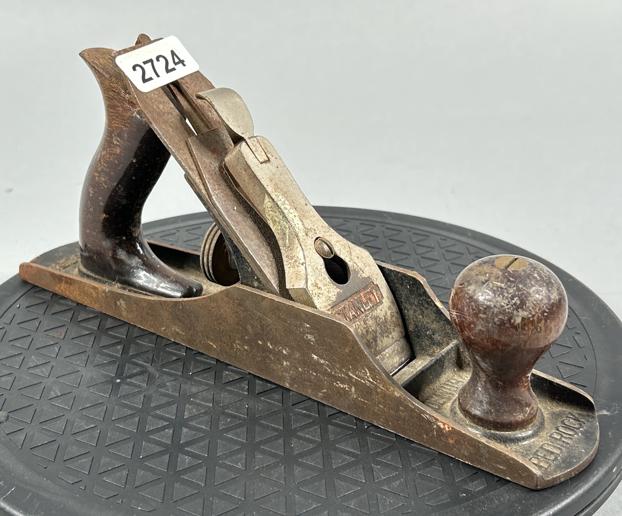 Lynn Smith Collection Auction #4 featured photo 91