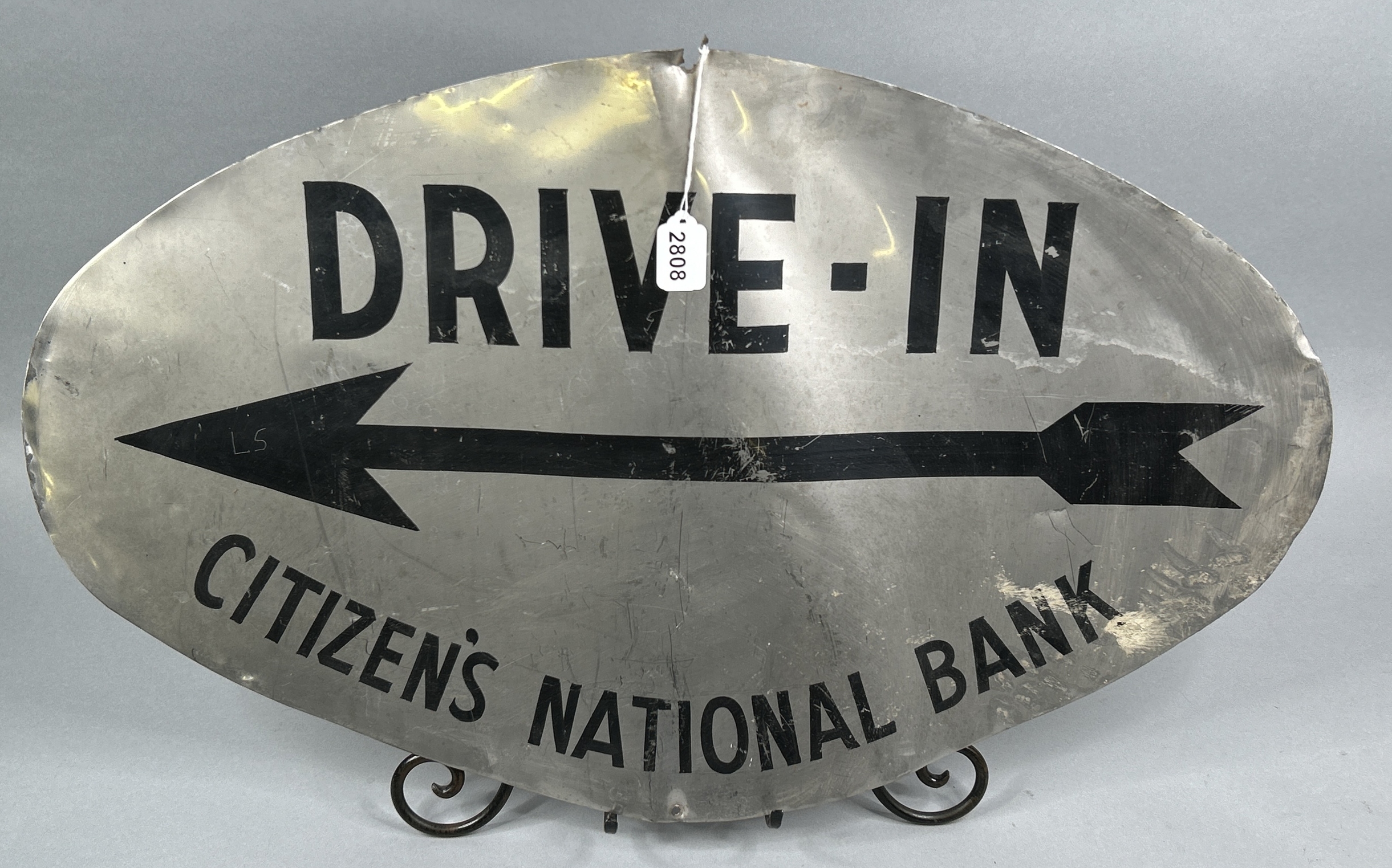 Lynn Smith Collection Auction #4 featured photo 177