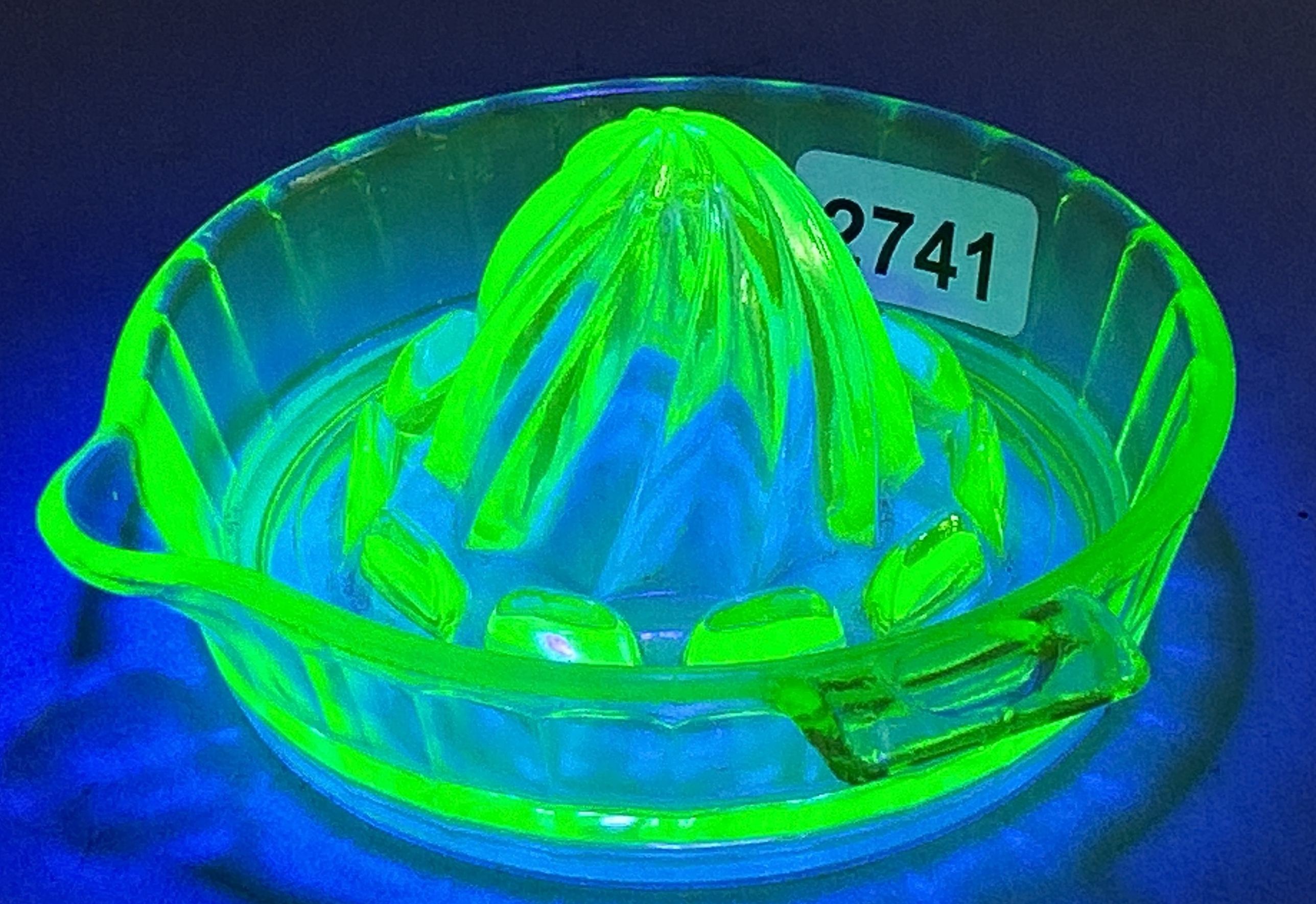 Lynn Smith Collection Auction #4 featured photo 108