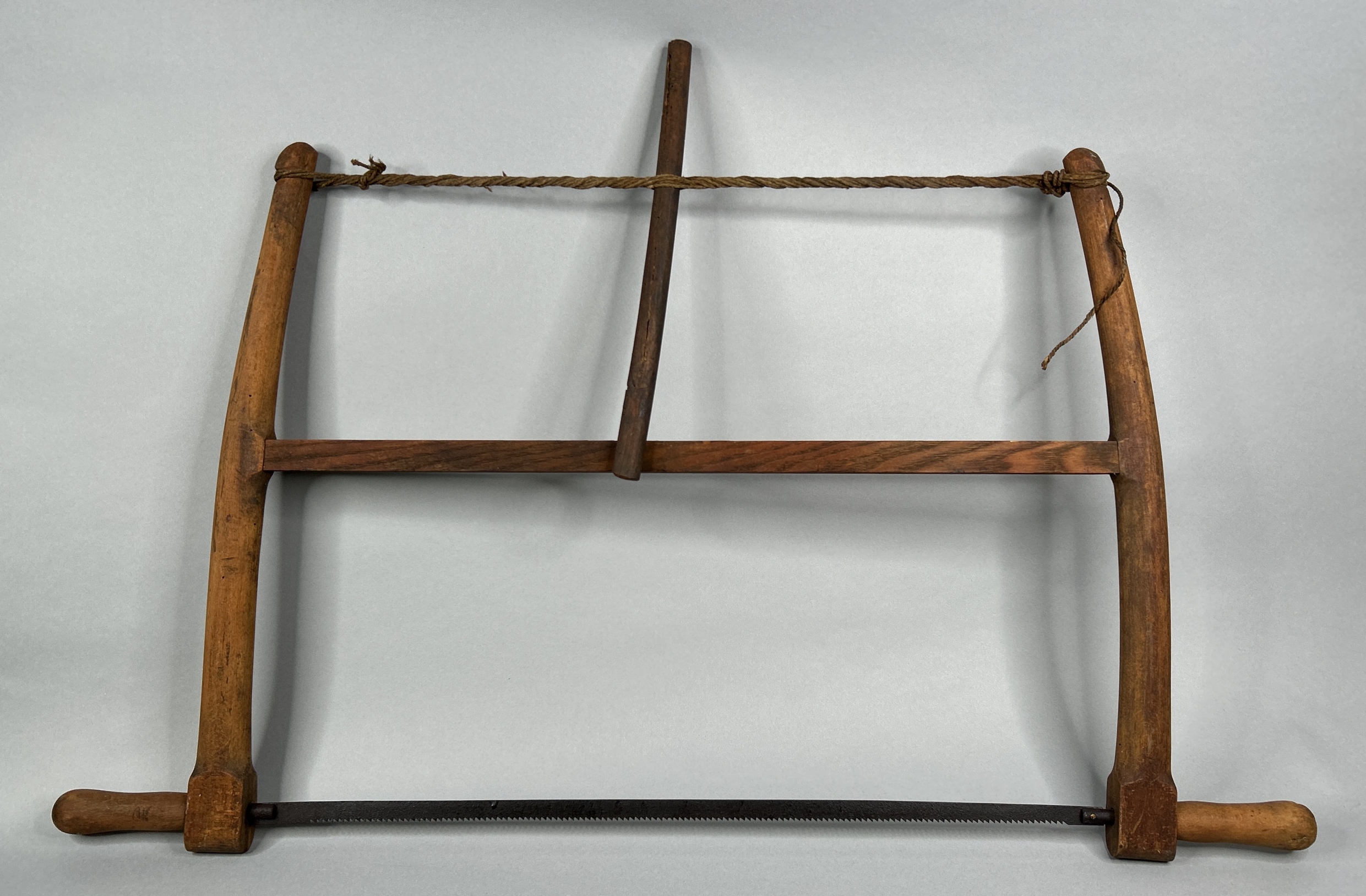 Lynn Smith Collection Auction #4 featured photo 168