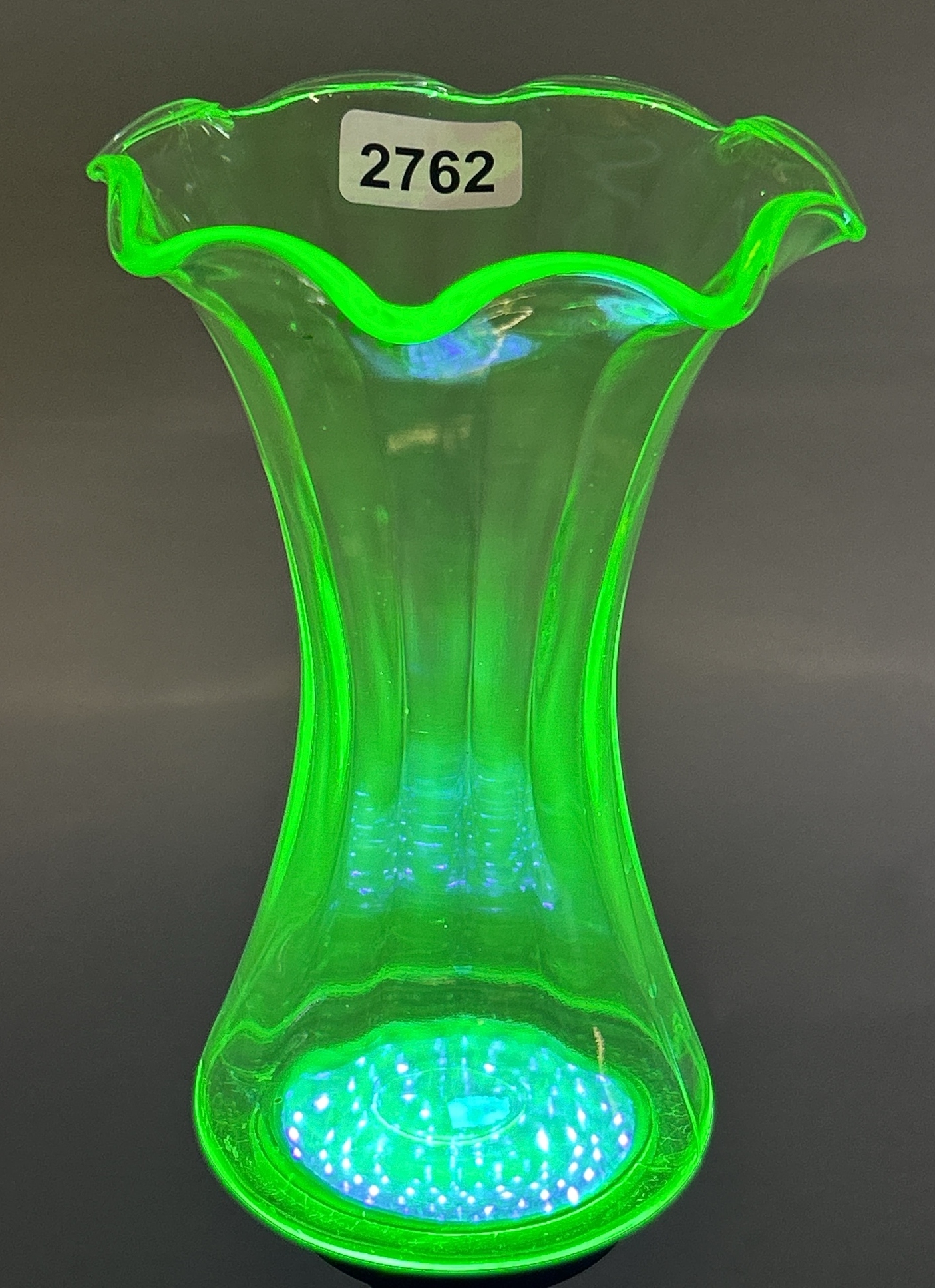 Lynn Smith Collection Auction #4 featured photo 131