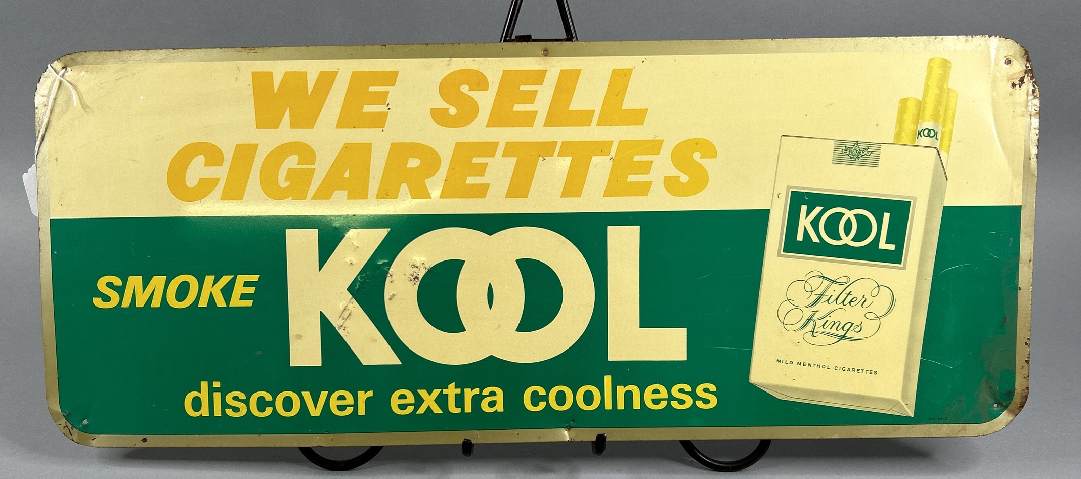 Lynn Smith Collection Auction #4 featured photo 42