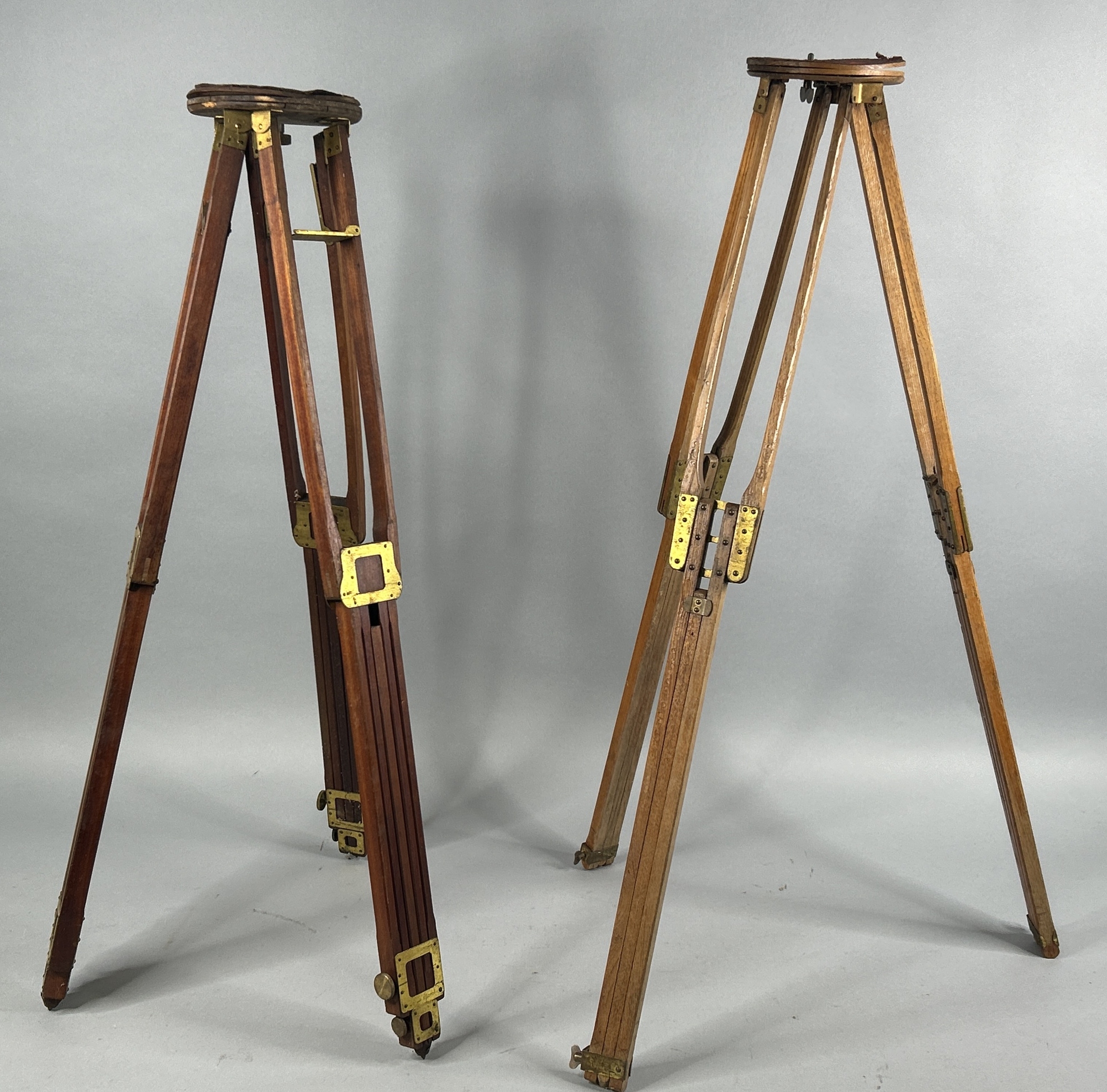 Lynn Smith Collection Auction #4 featured photo 103