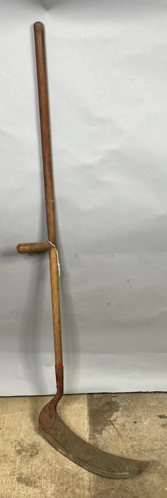 Lynn Smith Collection Auction #4 featured photo 233