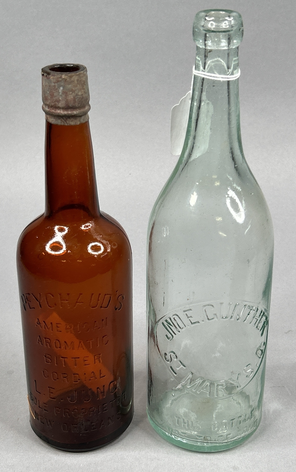 Lynn Smith Collection Auction #4 featured photo 199