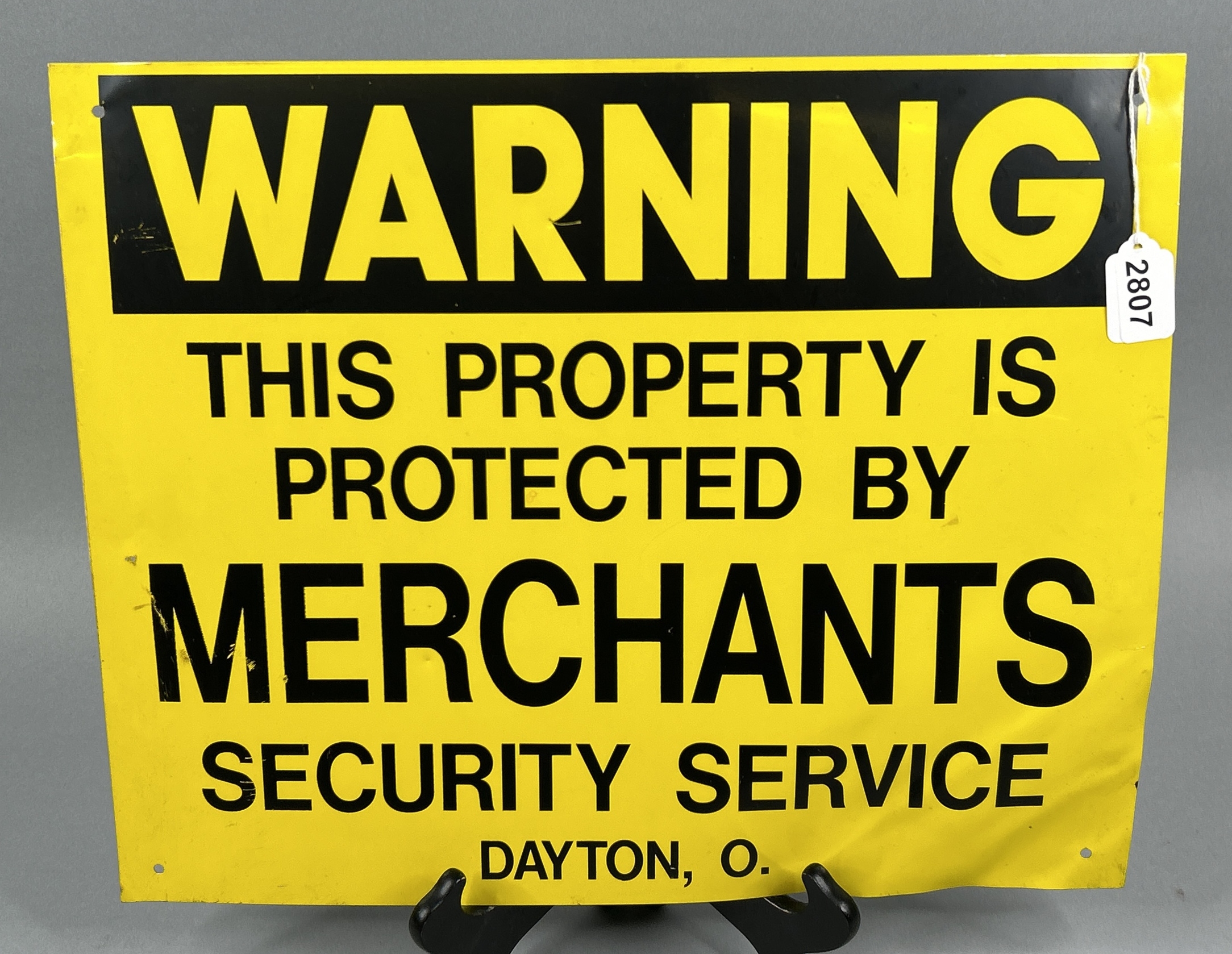 Lynn Smith Collection Auction #4 featured photo 176