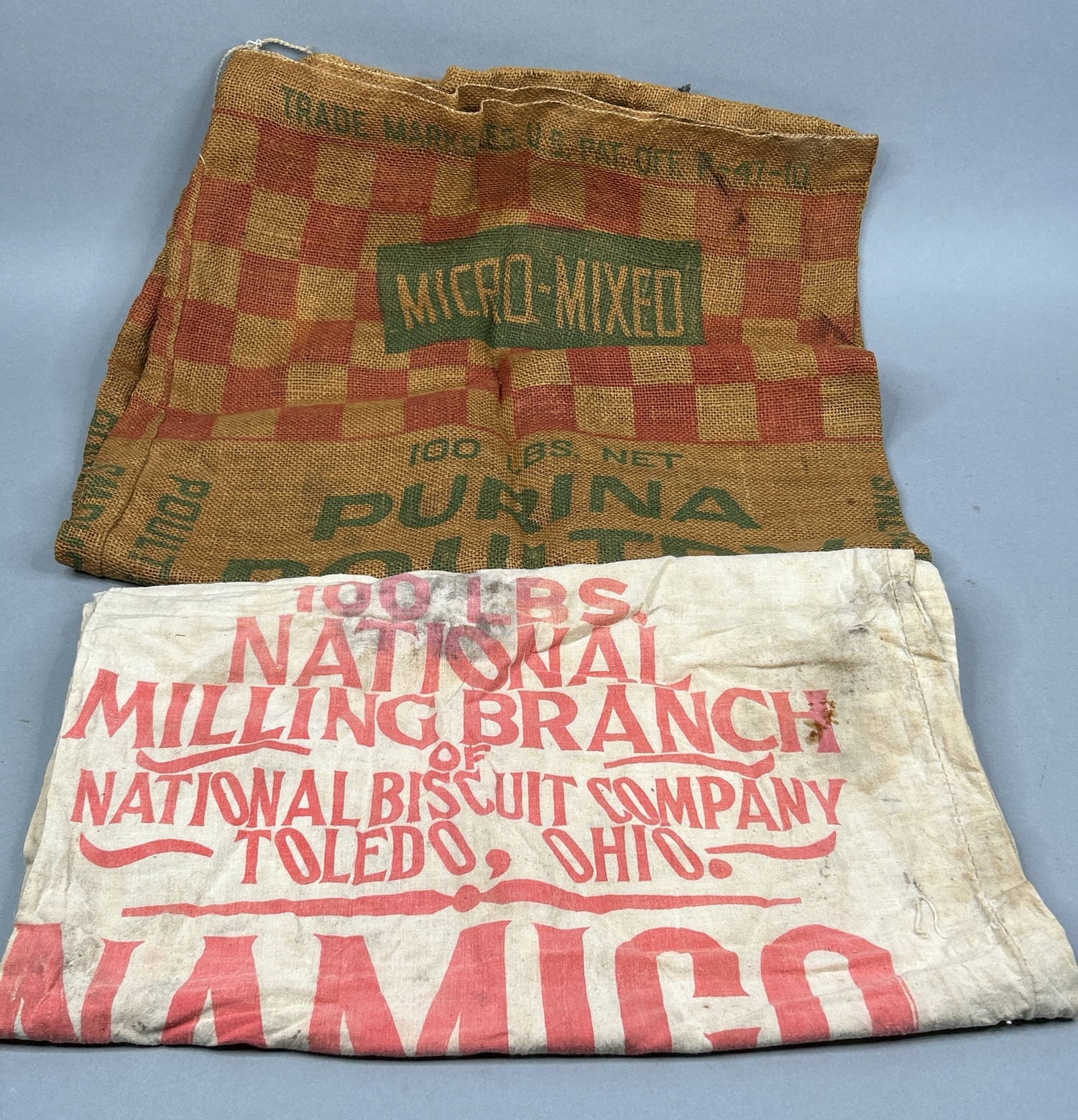 Lynn Smith Collection Auction #4 featured photo 235