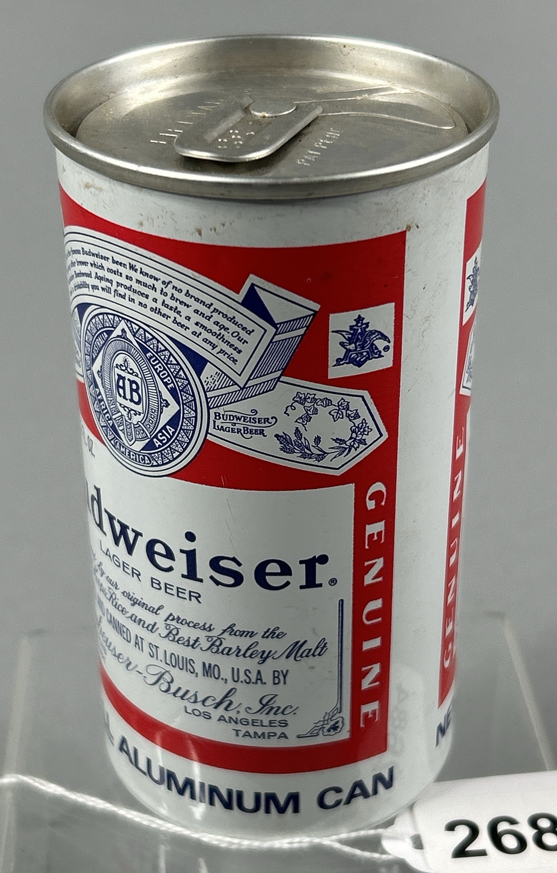 Lynn Smith Collection Auction #4 featured photo 51