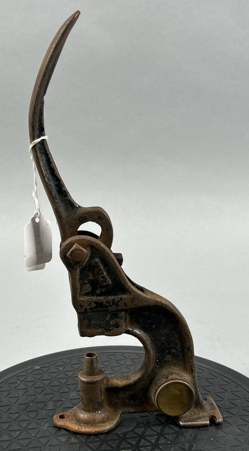 Lynn Smith Collection Auction #4 featured photo 89