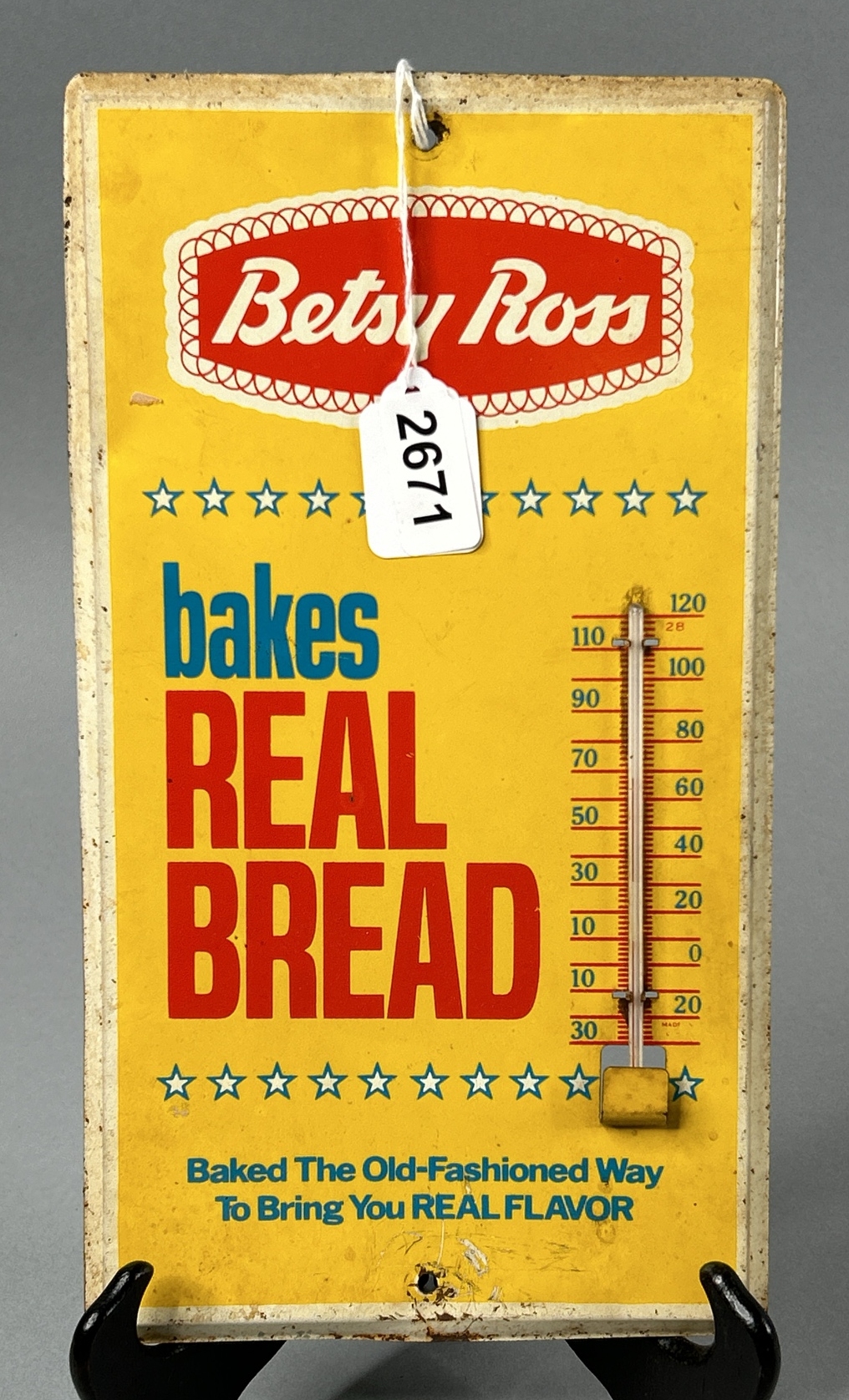 Lynn Smith Collection Auction #4 featured photo 38