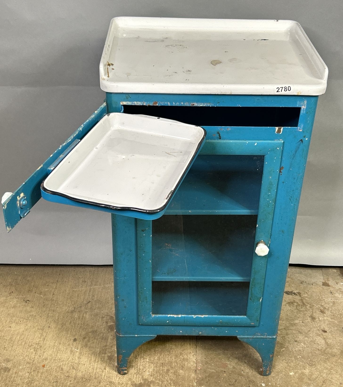 Lynn Smith Collection Auction #4 featured photo 149