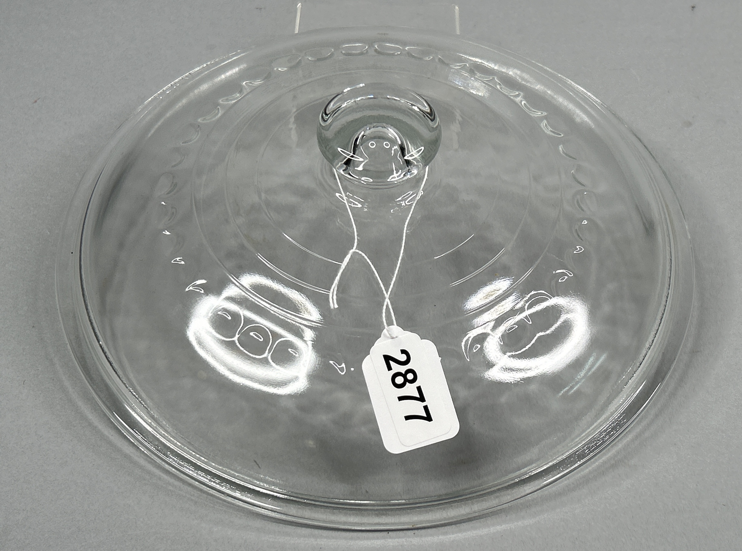 Lynn Smith Collection Auction #4 featured photo 247