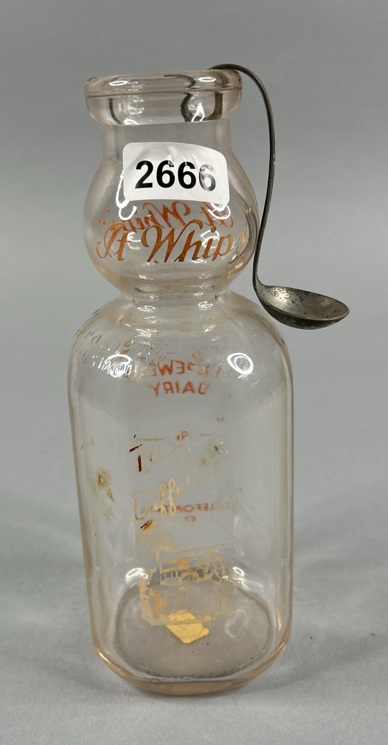 Lynn Smith Collection Auction #4 featured photo 33