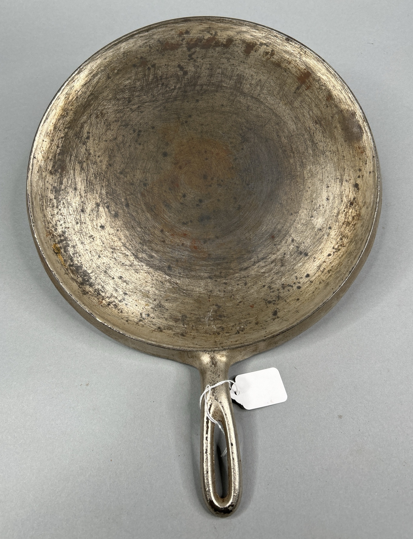 Lynn Smith Collection Auction #4 featured photo 222