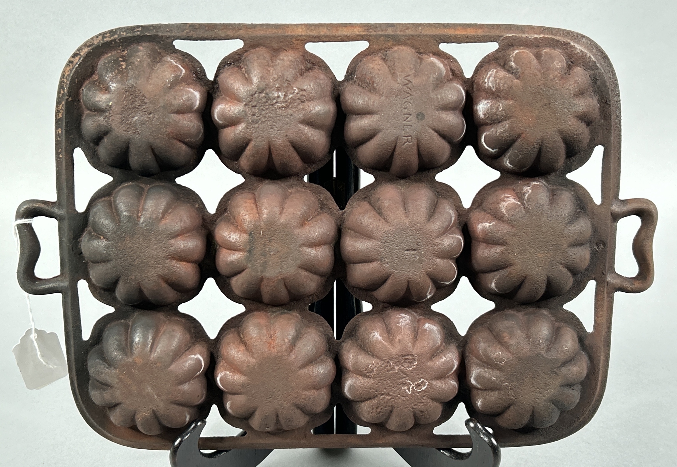 Lynn Smith Collection Auction #4 featured photo 20