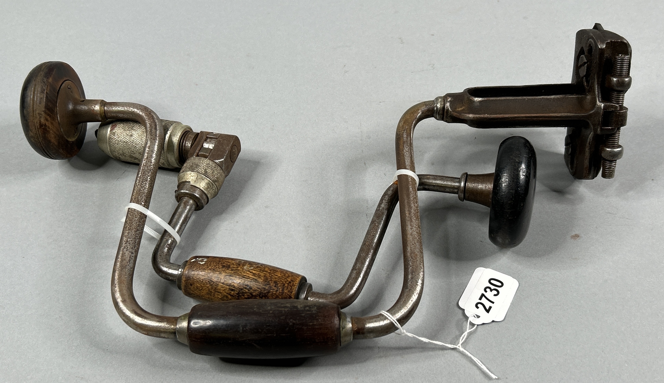 Lynn Smith Collection Auction #4 featured photo 97